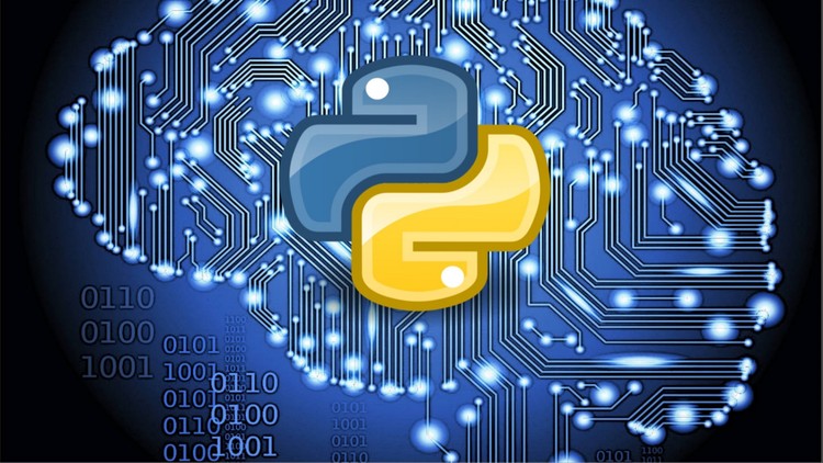 how to make a cryptocurrency python